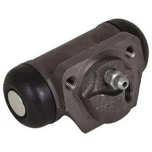 FEBI BILSTEIN 19625 Radbremszylinder für FORD FEBI BILSTEIN 19625 Radbremszylinder für FORD