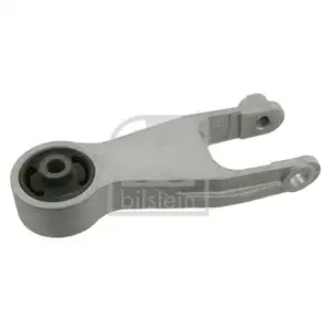 FEBI BILSTEIN 26327 Motorlager für OPEL FEBI BILSTEIN 26327 Motorlager für OPEL