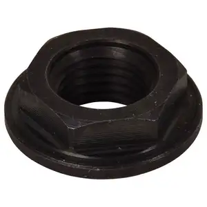 FEBI BILSTEIN 14099 Gewindehülse für SEAT, VW, AUDI, SKODA FEBI BILSTEIN 14099 Gewindehülse für SEAT, VW, AUDI, SKODA