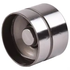 FEBI BILSTEIN 08064 Hydraulikst&ouml;&szlig;el f&uuml;r VW, SEAT, AUDI, MERCEDES-BENZ, VOLVO
