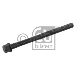 FEBI BILSTEIN 02312 Zylinderkopfschraube für FORD FEBI BILSTEIN 02312 Zylinderkopfschraube für FORD