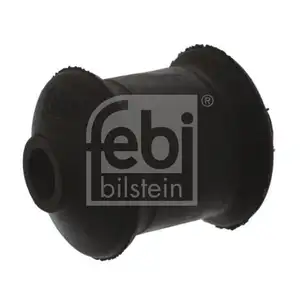 FEBI BILSTEIN 07843 Querlenkerlager für FORD FEBI BILSTEIN 07843 Querlenkerlager für FORD