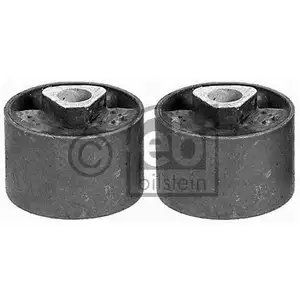 FEBI BILSTEIN 04037 Querlenkerlagersatz für BMW FEBI BILSTEIN 04037 Querlenkerlagersatz für BMW