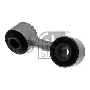 FEBI BILSTEIN 25282 Verbindungsstange