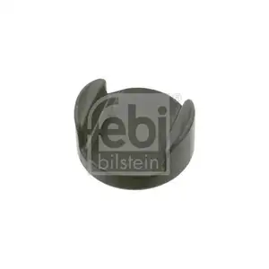 FEBI BILSTEIN 02999 Druckstück für OPEL, DAEWOO FEBI BILSTEIN 02999 Druckstück für OPEL, DAEWOO