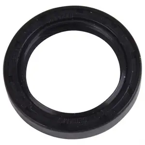 FEBI BILSTEIN 10540 Nockenwellendichtring für RENAULT FEBI BILSTEIN 10540 Nockenwellendichtring für RENAULT