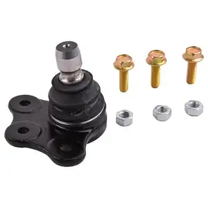 MEYLE 116 010 7001/HD Traggelenk Führungsgelenk VW MEYLE 116 010 7001/HD Traggelenk Führungsgelenk VW