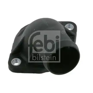 FEBI BILSTEIN 23346 Kühlwasserflansch für VW, AUDI, SEAT, SKODA FEBI BILSTEIN 23346 Kühlwasserflansch für VW, AUDI, SEAT, SKODA