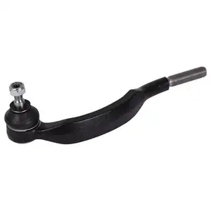 FEBI BILSTEIN 23323 Spurstangenendstück für PEUGEOT FEBI BILSTEIN 23323 Spurstangenendstück für PEUGEOT