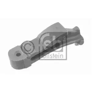 FEBI BILSTEIN 03035 Schlepphebel FEBI BILSTEIN 03035 Schlepphebel