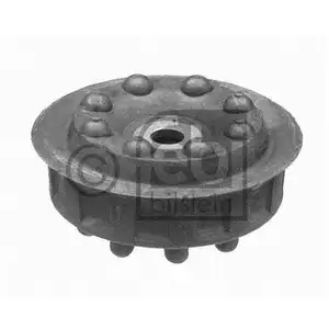 FEBI BILSTEIN 09522 Federbeinst&uuml;tzlager