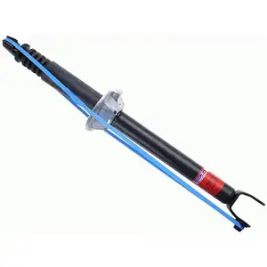 SACHS 290 690 SACHS Advantage STOSSDAEMPFER