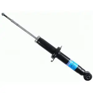 SACHS 230 303 STOSSDAEMPFER