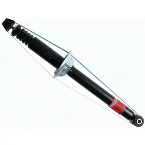 SACHS 200 369 SACHS ADVANTAGE STOSSDAEMPFER