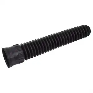 FEBI BILSTEIN 13029 Protection Kit für RENAULT FEBI BILSTEIN 13029 Protection Kit für RENAULT
