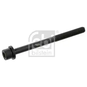 FEBI BILSTEIN 05979 Zylinderkopfschraube für OPEL, DAEWOO FEBI BILSTEIN 05979 Zylinderkopfschraube für OPEL, DAEWOO