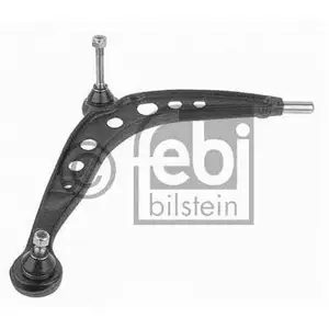 FEBI BILSTEIN 06792 Querlenker f&uuml;r BMW