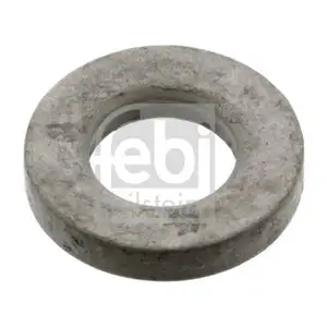 FEBI BILSTEIN 03072 Unterlegscheibe f&uuml;r OPEL