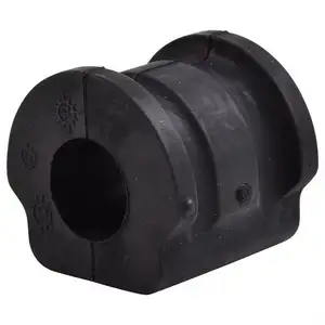 FEBI BILSTEIN 27640 Stabilisatorlager für SKODA, SEAT, VW, AUDI FEBI BILSTEIN 27640 Stabilisatorlager für SKODA, SEAT, VW, AUDI