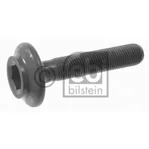 FEBI BILSTEIN 03634 Schraube