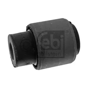 FEBI BILSTEIN 11756 Querlenkerlager für PEUGEOT, CITROËN FEBI BILSTEIN 11756 Querlenkerlager für PEUGEOT, CITROËN