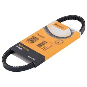 CONTINENTAL CTAM 11,0X528LD Keilriemen CONTINENTAL CTAM 11,0X528LD Keilriemen