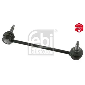 FEBI BILSTEIN 24267 Verbindungsstange für MERCEDES-BENZ FEBI BILSTEIN 24267 Verbindungsstange für MERCEDES-BENZ