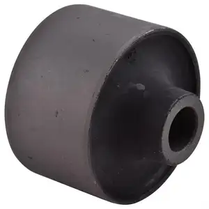 FEBI BILSTEIN 22153 Querlenkerlager f&uuml;r FORD