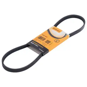 CONTINENTAL CTAM 4PK875 Keilrippenriemen CONTINENTAL CTAM 4PK875 Keilrippenriemen