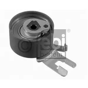 FEBI BILSTEIN 21627 Spannrolle FEBI BILSTEIN 21627 Spannrolle