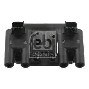 FEBI BILSTEIN 31998 Z&uuml;ndspule f&uuml;r DAEWOO, CHEVROLET