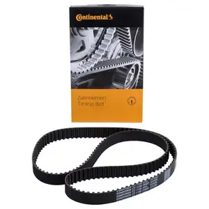 CONTINENTAL CTAM CT1138 Zahnriemen