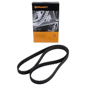 CONTINENTAL CTAM CT1139 Zahnriemen