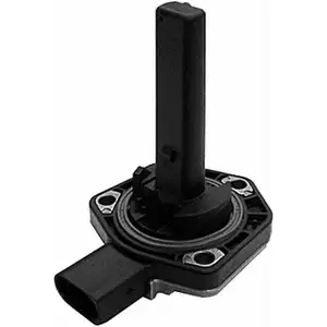 HELLA 6PR 008 324-101 Sensor, Motoroelstand HELLA 6PR 008 324-101 Sensor, Motoroelstand