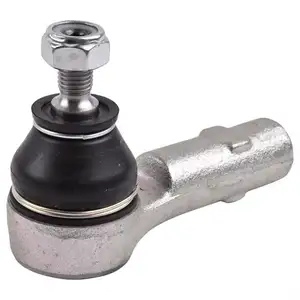 FEBI BILSTEIN 15402 Spurstangenendstück für MITSUBISHI, VOLVO FEBI BILSTEIN 15402 Spurstangenendstück für MITSUBISHI, VOLVO