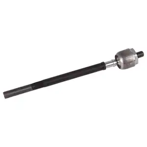 FEBI BILSTEIN 22478 Axialgelenk FEBI BILSTEIN 22478 Axialgelenk