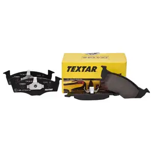 Textar Bremsenset Scheiben PRO Ø239 belüftet Beläge vorn VW Lupo Polo Seat Arosa Textar Bremsenset Scheiben PRO Ø239 belüftet Beläge vorn VW Lupo Polo Seat Arosa
