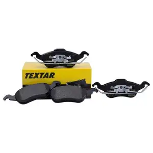 TEXTAR 2315402 PKW SBB