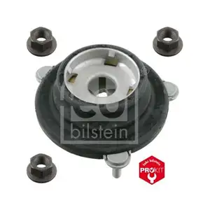 FEBI BILSTEIN 37951 Federbeinstützlagersatz für PEUGEOT, CITROËN FEBI BILSTEIN 37951 Federbeinstützlagersatz für PEUGEOT, CITROËN