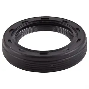 FEBI BILSTEIN 38238 Wellendichtring für AUDI, VW, SEAT, SKODA FEBI BILSTEIN 38238 Wellendichtring für AUDI, VW, SEAT, SKODA