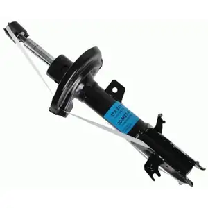 SACHS 315 241 STOSSDAEMPFER SACHS 315 241 STOSSDAEMPFER