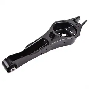 FEBI BILSTEIN 34884 Querlenker f&uuml;r VW, SEAT, AUDI, SKODA