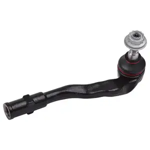Spurstangenkopf Febi Bilstein 36507 Prokit für Audi für Porsche Spurstangenkopf Febi Bilstein 36507 Prokit für Audi für Porsche