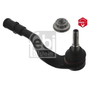 FEBI BILSTEIN 36507 Spurstangenendstück für AUDI, PORSCHE FEBI BILSTEIN 36507 Spurstangenendstück für AUDI, PORSCHE