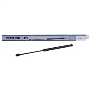 Gasfeder Koffer /laderaum Stabilus 9582RK // Lift-o-mat® für Opel für Vauxhall Gasfeder Koffer /laderaum Stabilus 9582RK // Lift-o-mat® für Opel für Vauxhall