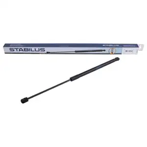 STABILUS 023713 LIFT-O-MAT / Gas spring STABILUS 023713 LIFT-O-MAT / Gas spring