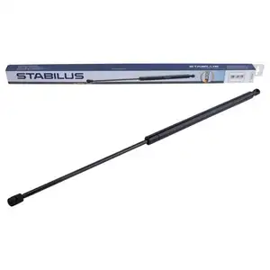 Gasfeder Koffer /laderaum Stabilus 959347 // Lift-o-mat&reg; f&uuml;r VW Beidseitig