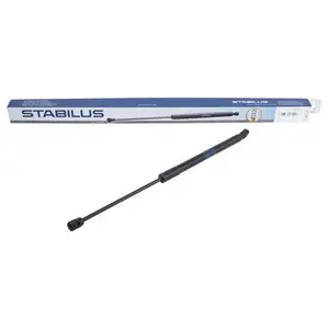 STABILUS 817385 LIFT-O-MAT / Gas spring