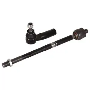 FEBI BILSTEIN 32627 Spurstange für VW, AUDI, SEAT, SKODA FEBI BILSTEIN 32627 Spurstange für VW, AUDI, SEAT, SKODA