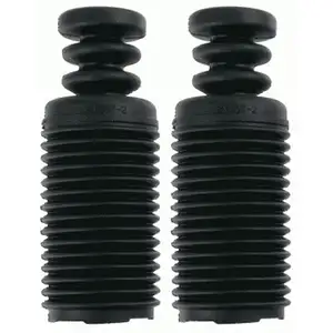 SACHS 900 159 KOMBITEIL